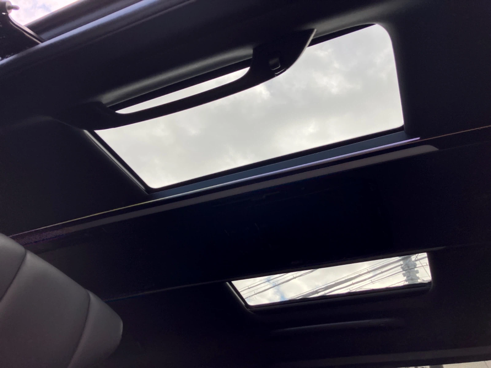車両の画像