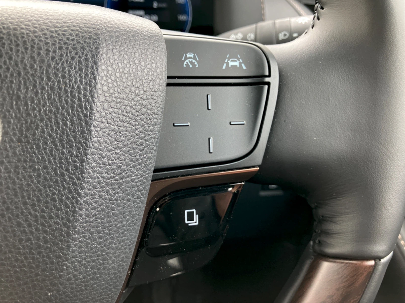 車両の画像