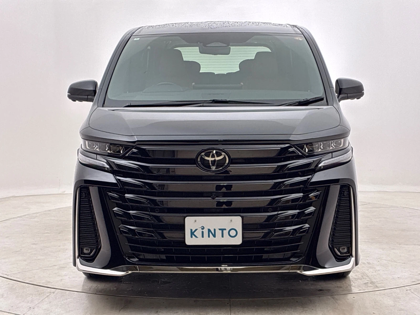 車両の画像
