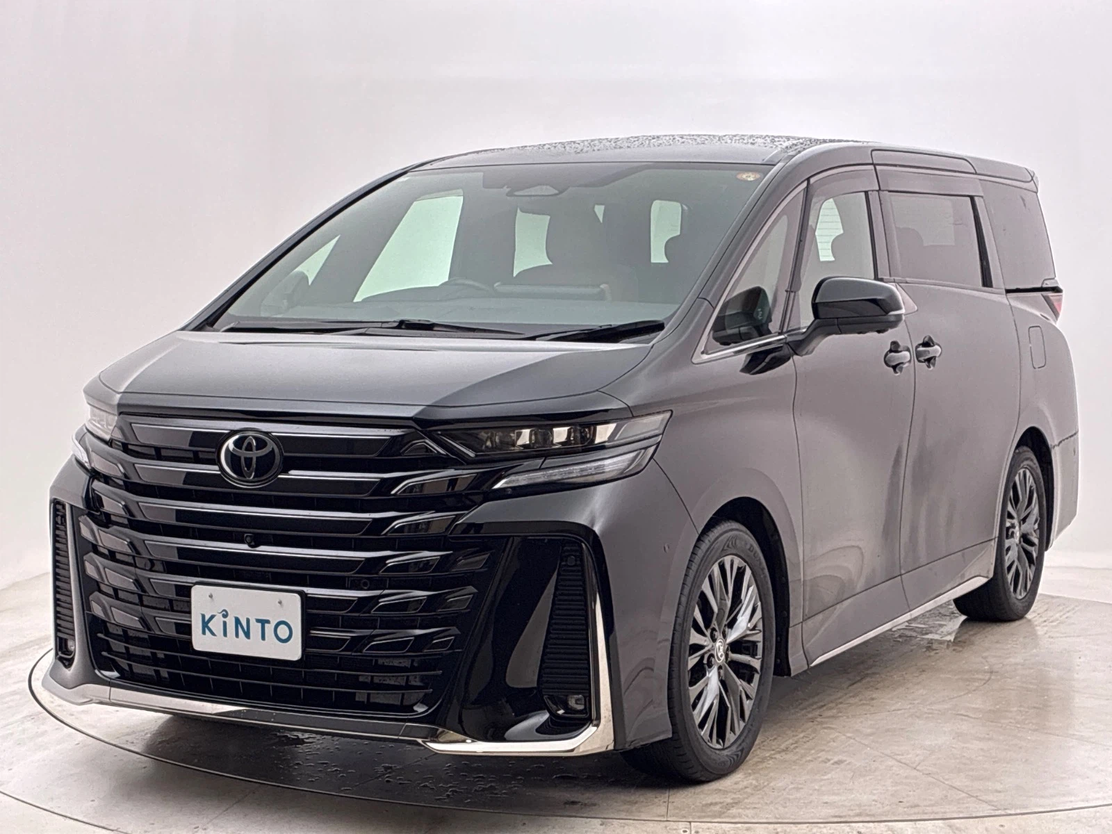 車両の画像