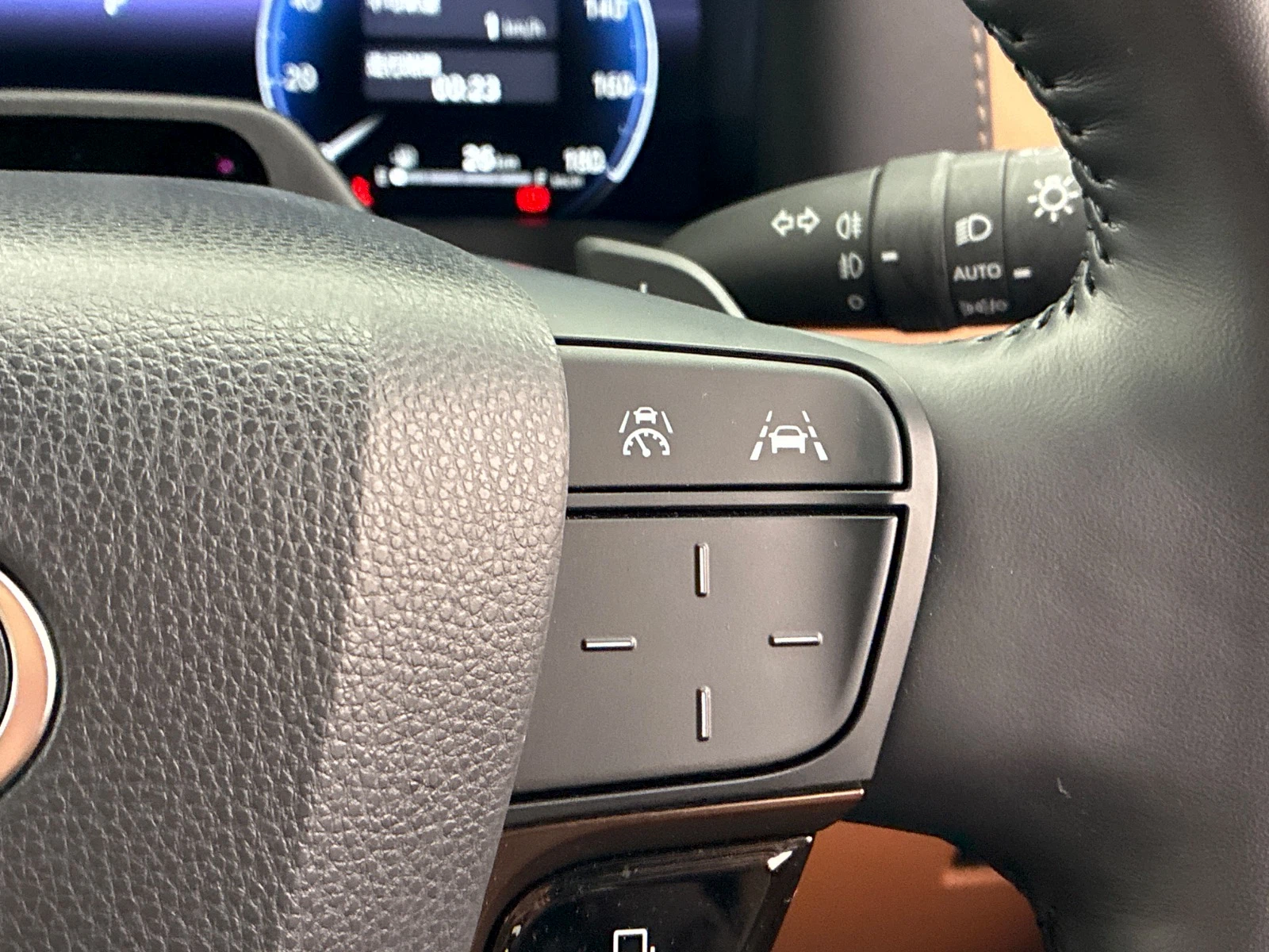 車両の画像