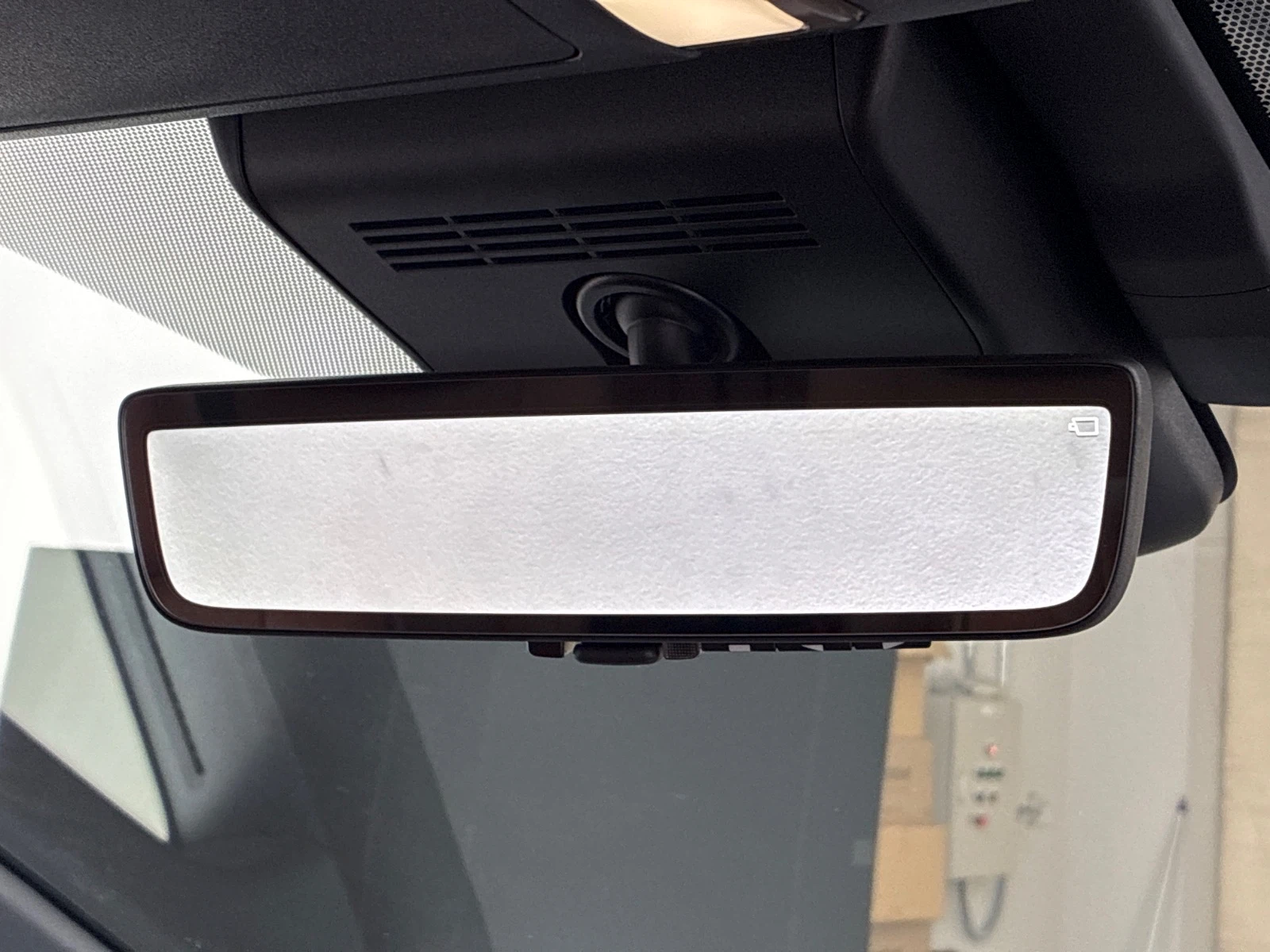 車両の画像