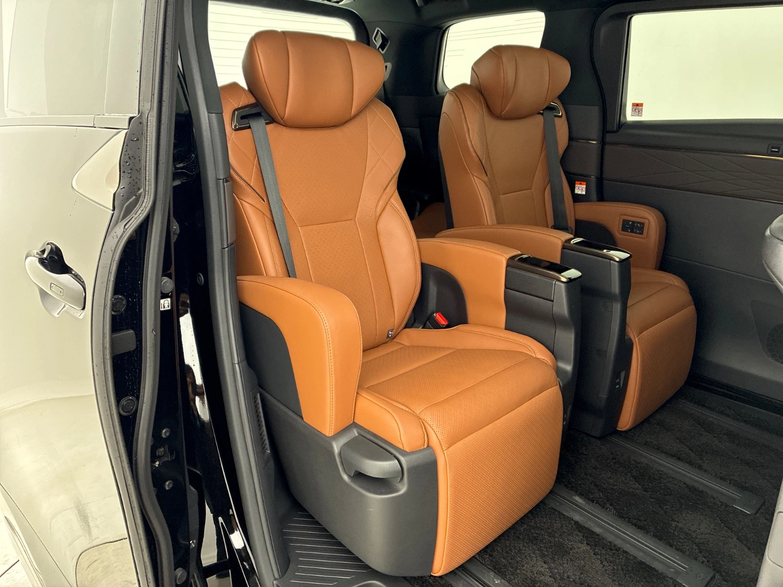 車両の画像