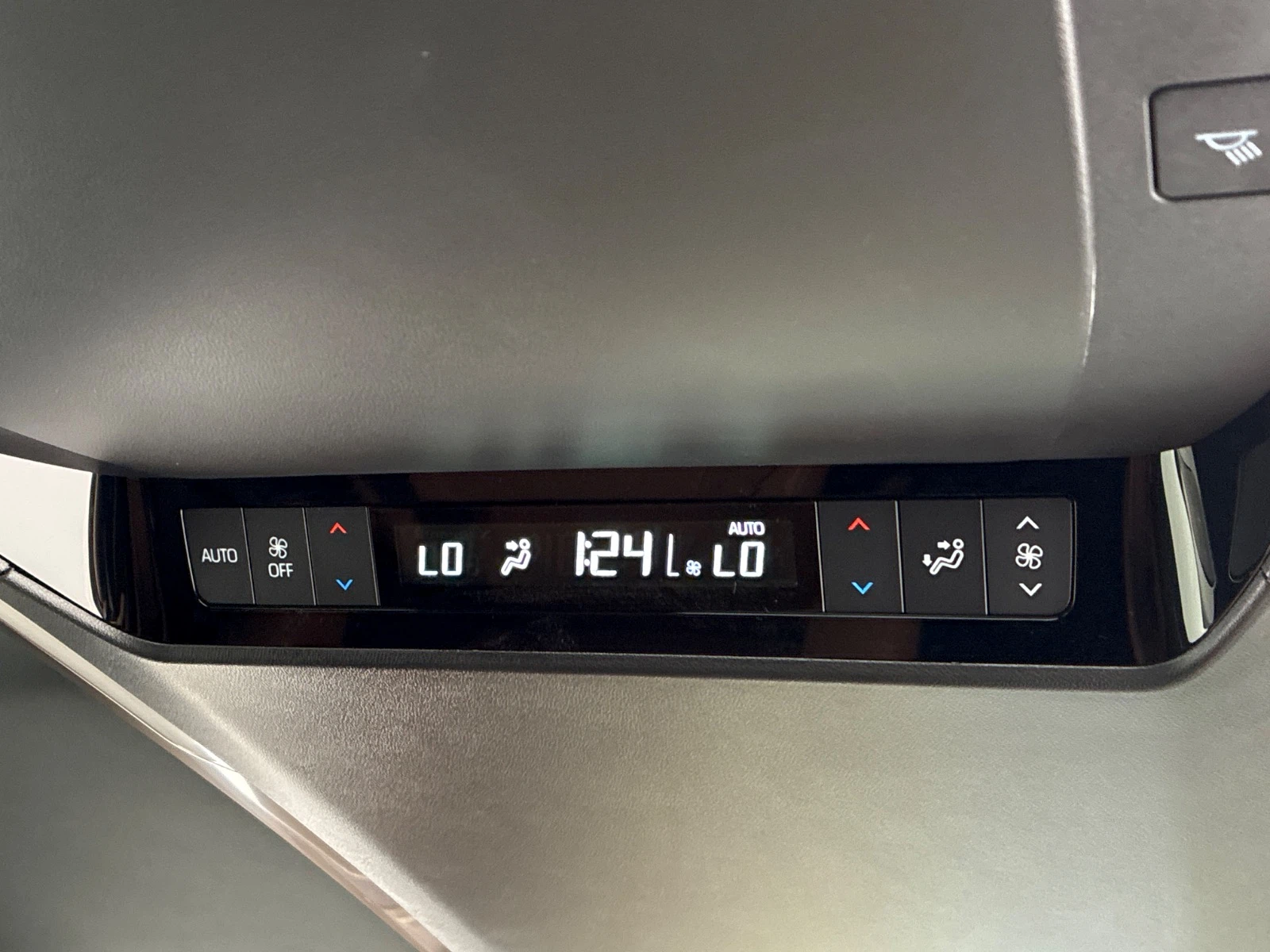 車両の画像