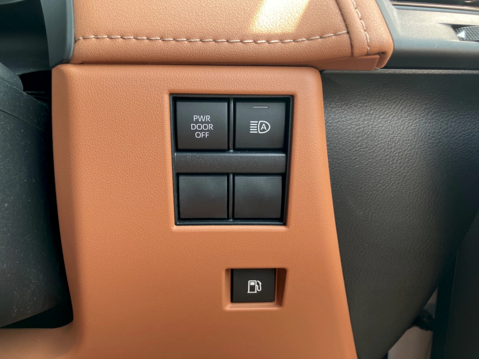 車両の画像