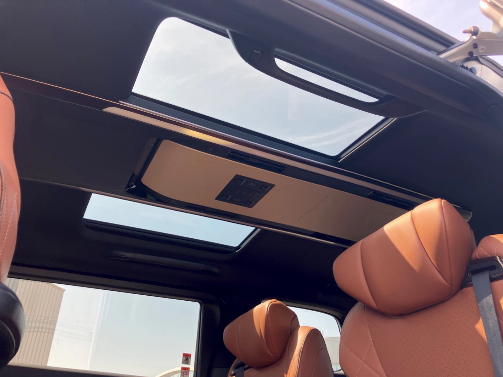 車両の画像
