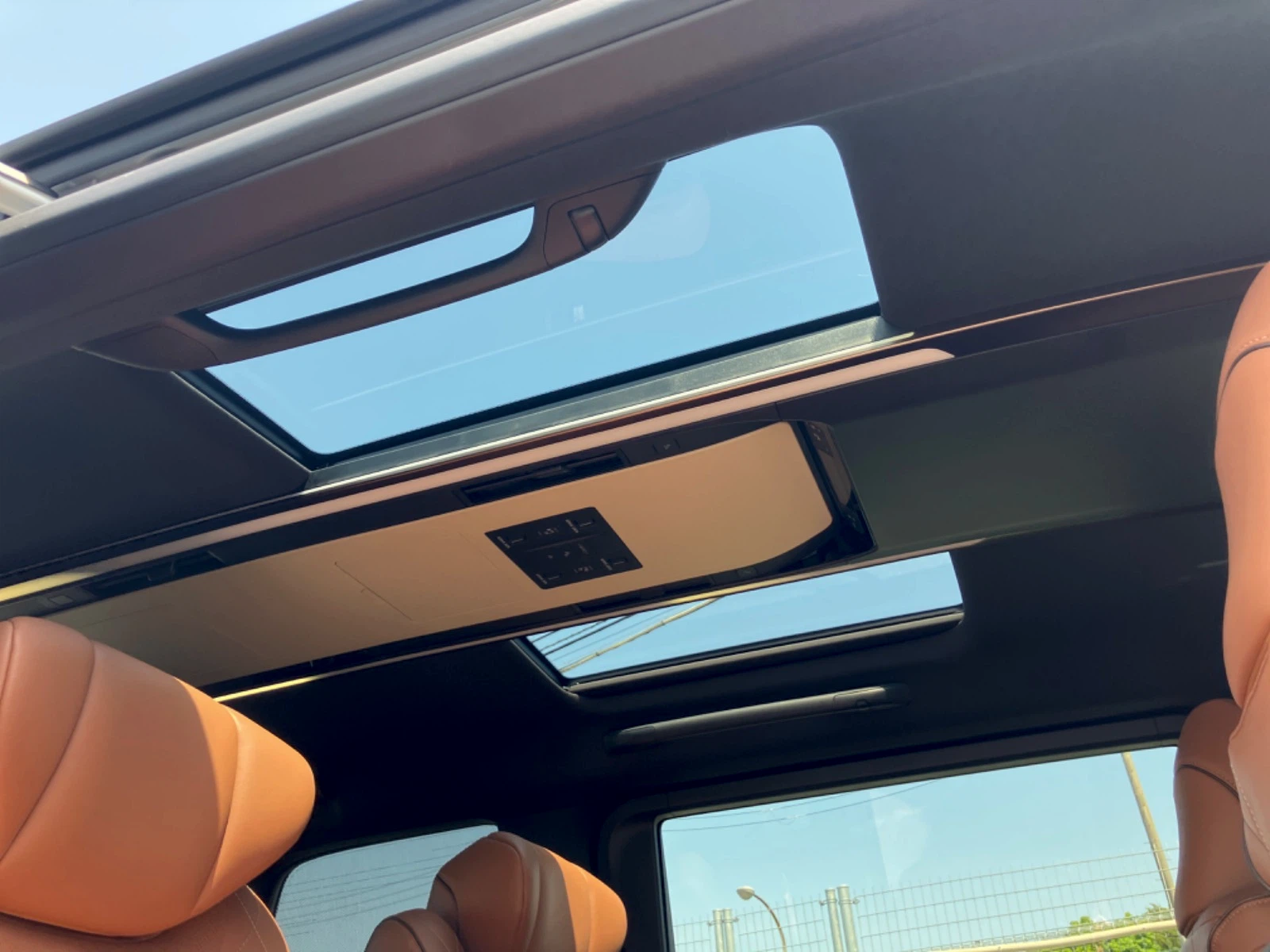車両の画像