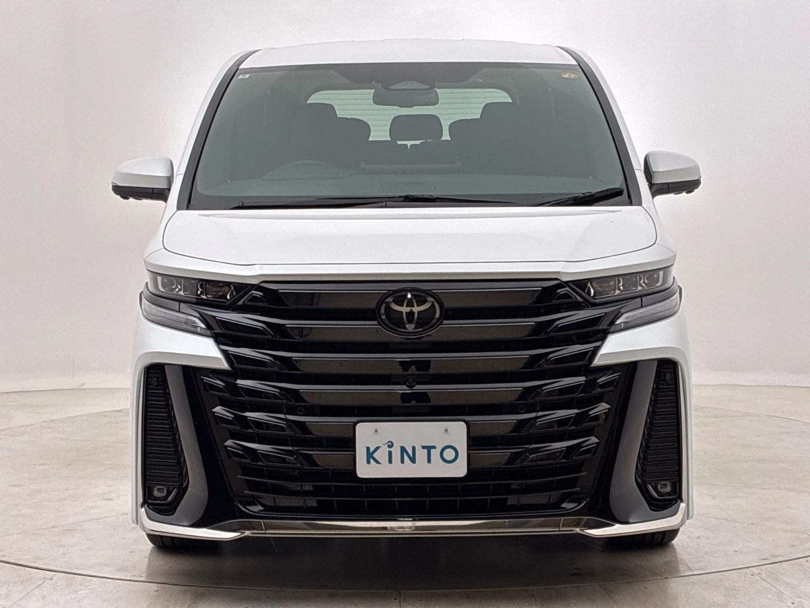 車両の画像