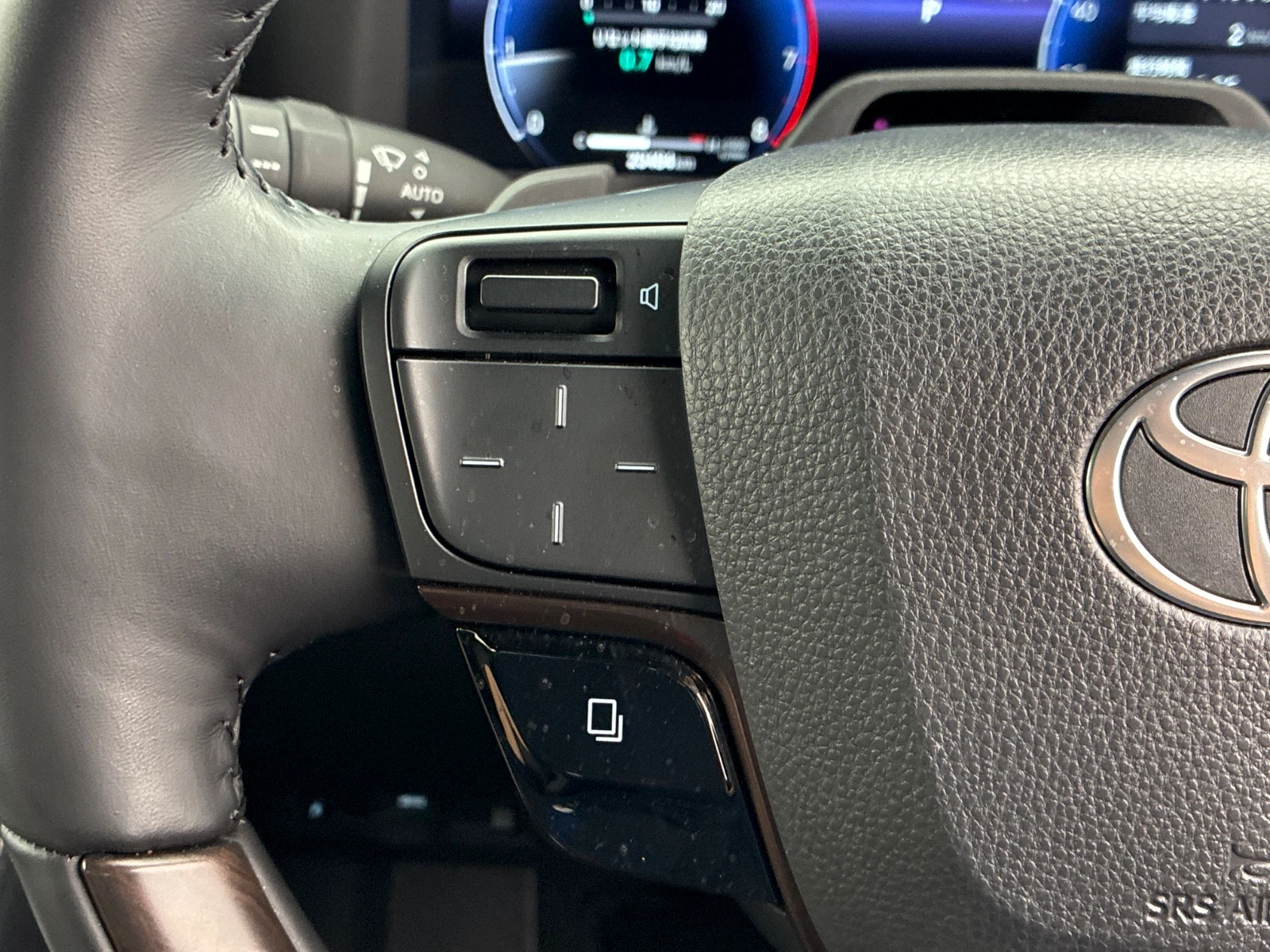 車両の画像