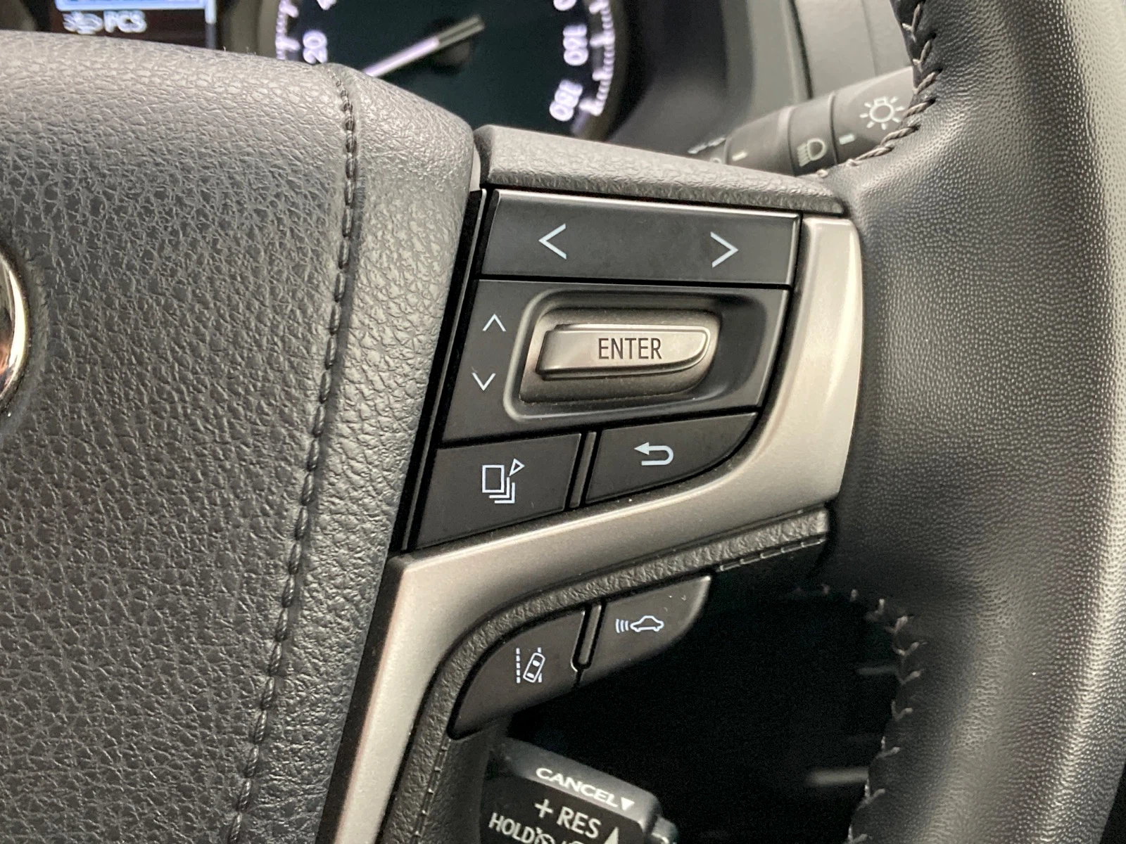 車両の画像
