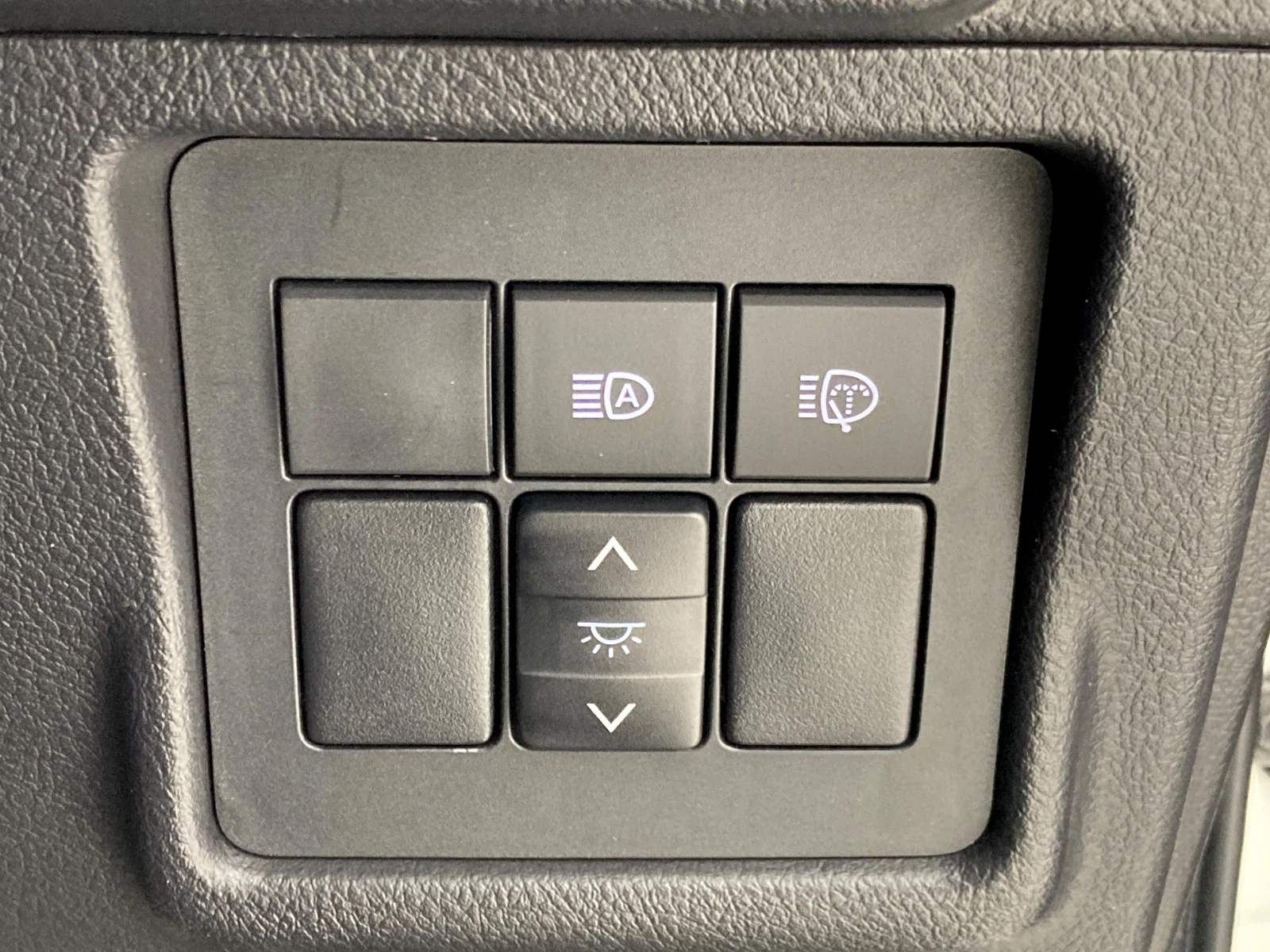 車両の画像