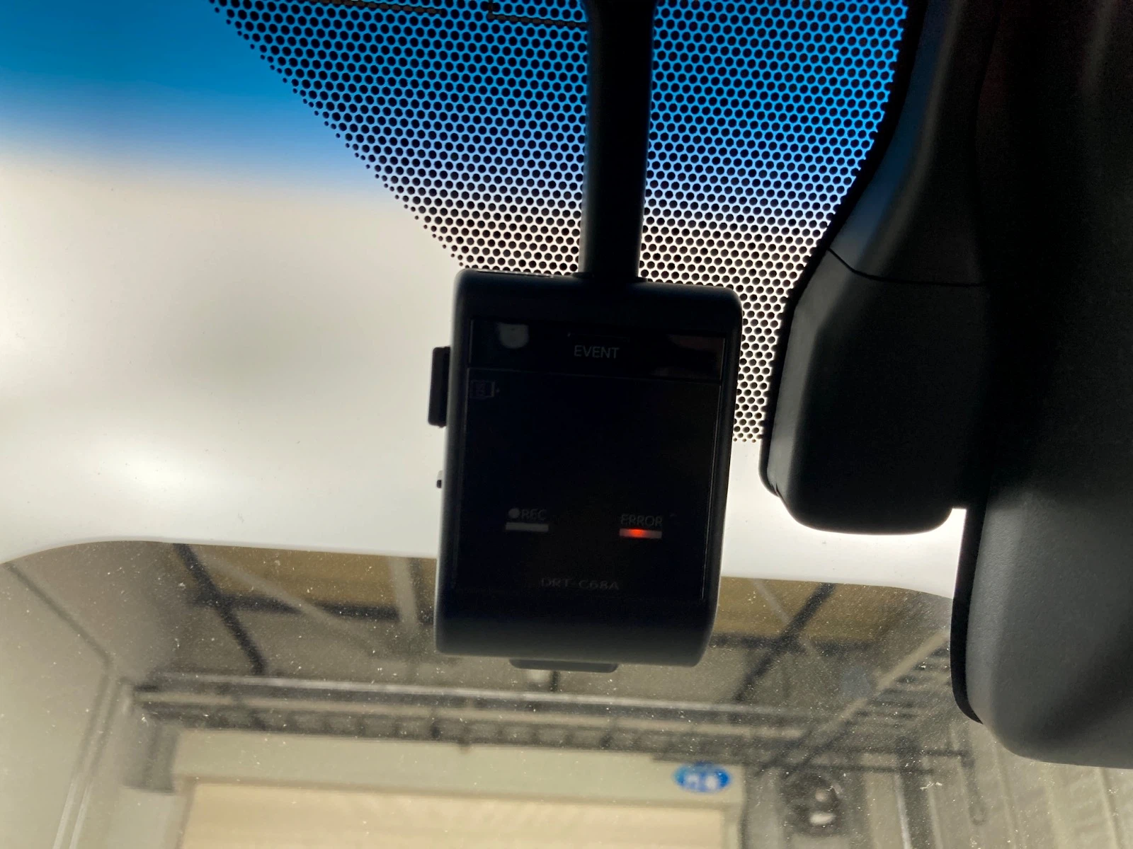 車両の画像