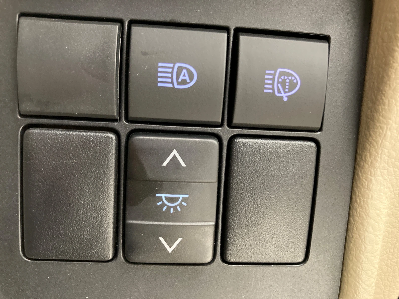 車両の画像