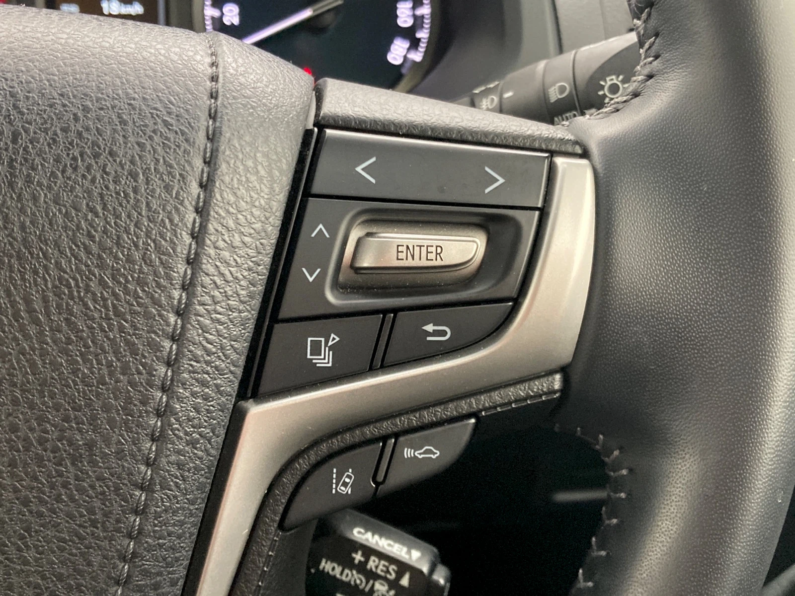 車両の画像