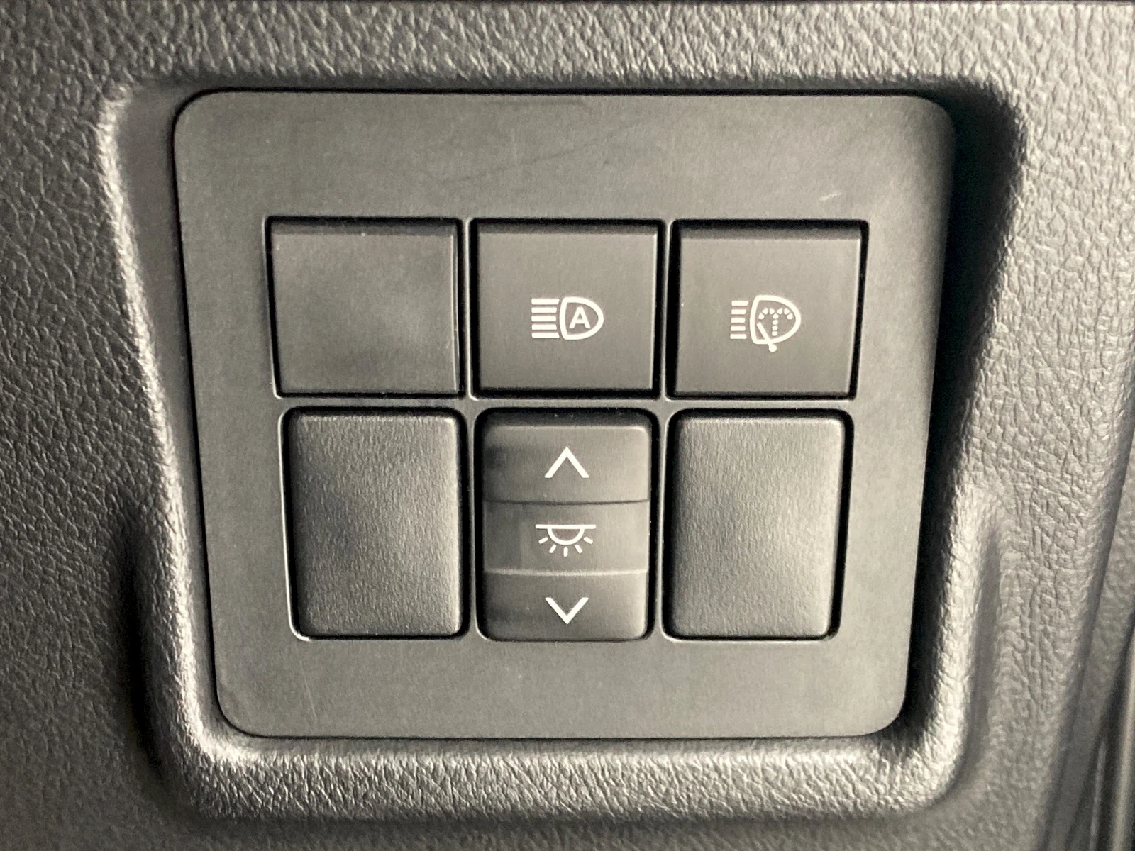 車両の画像