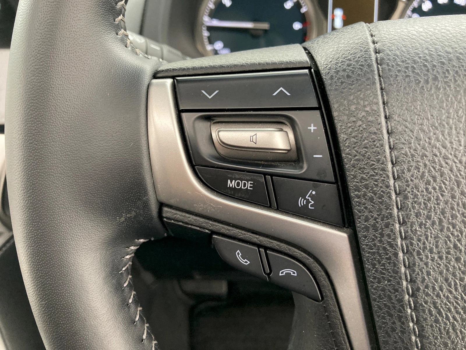 車両の画像