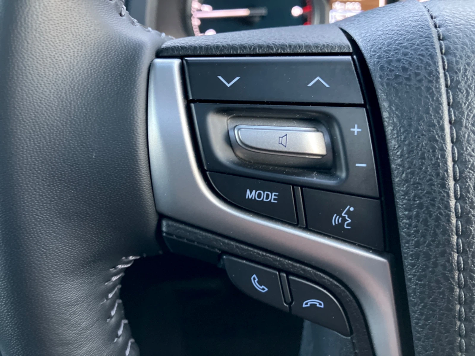 車両の画像