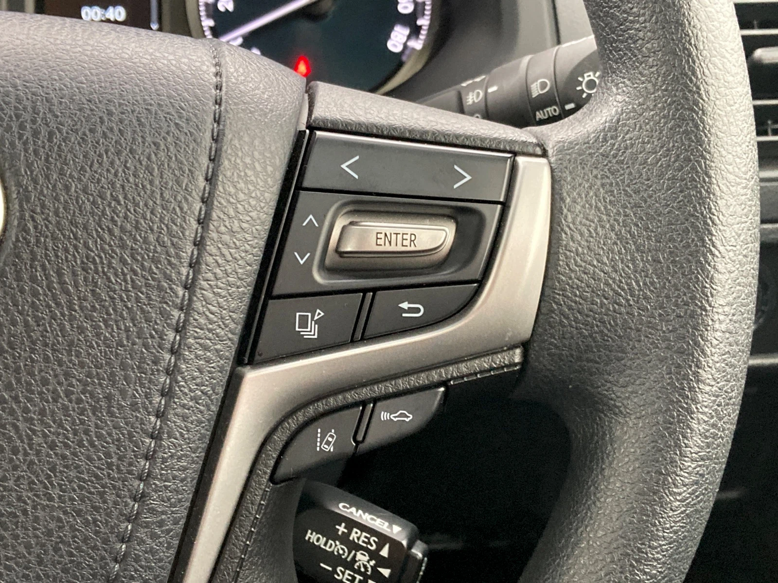 車両の画像