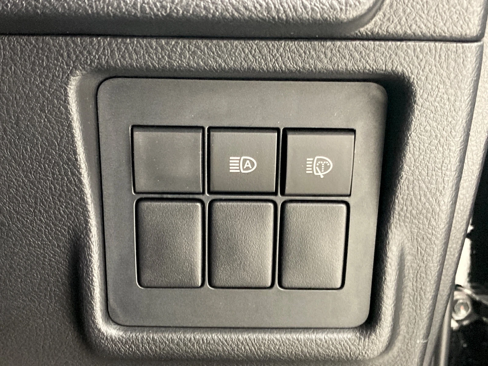 車両の画像