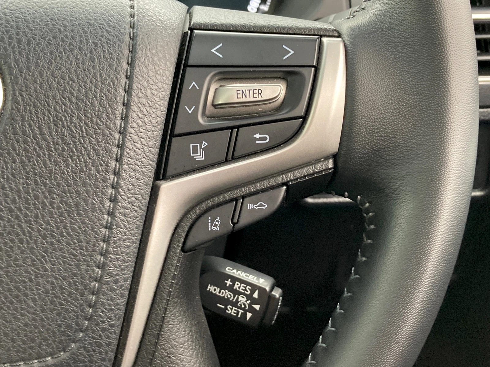車両の画像