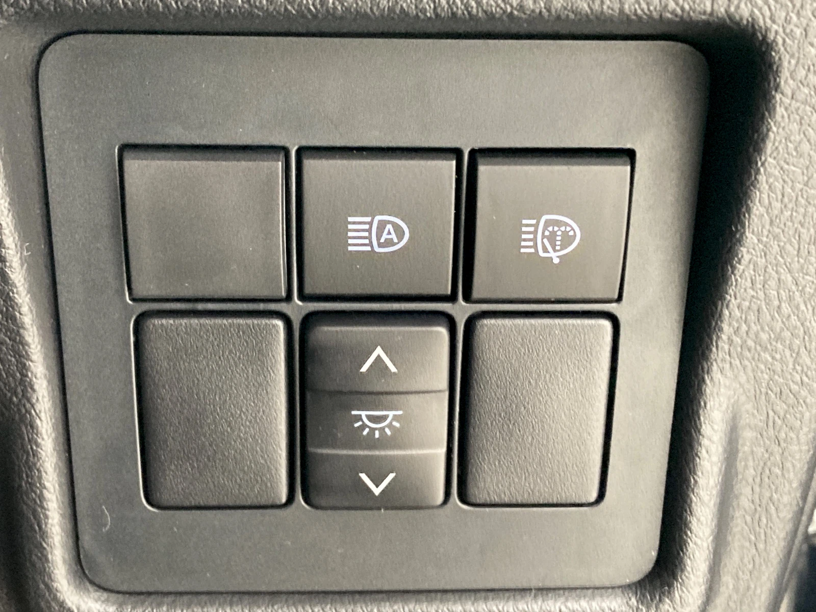 車両の画像