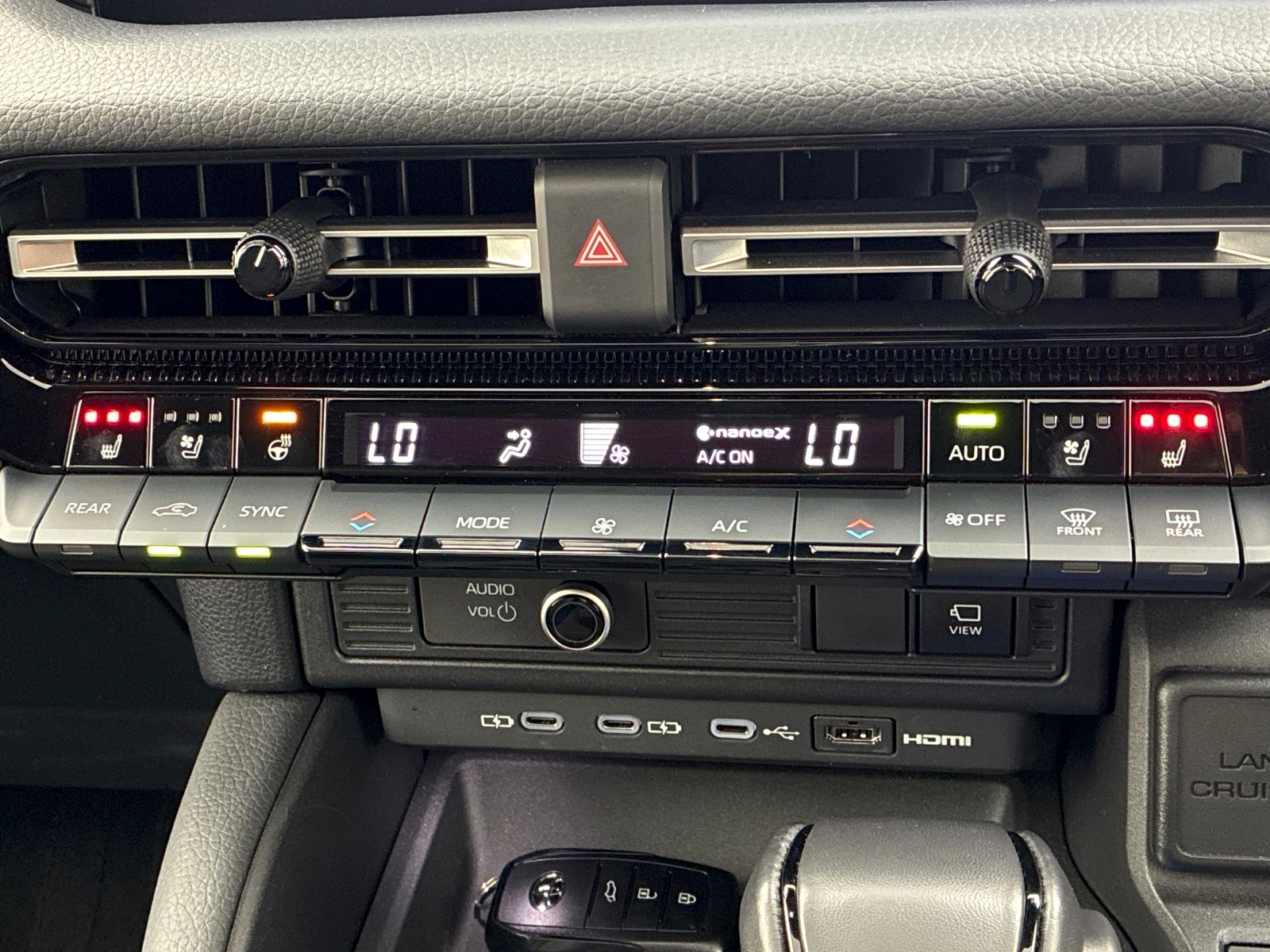 車両の画像