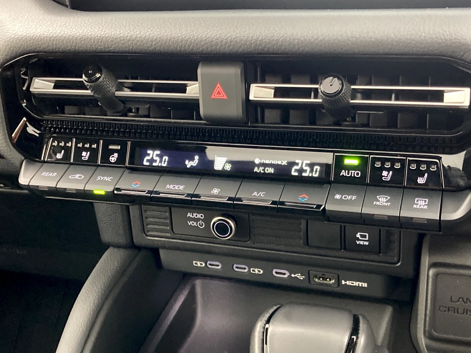 車両の画像