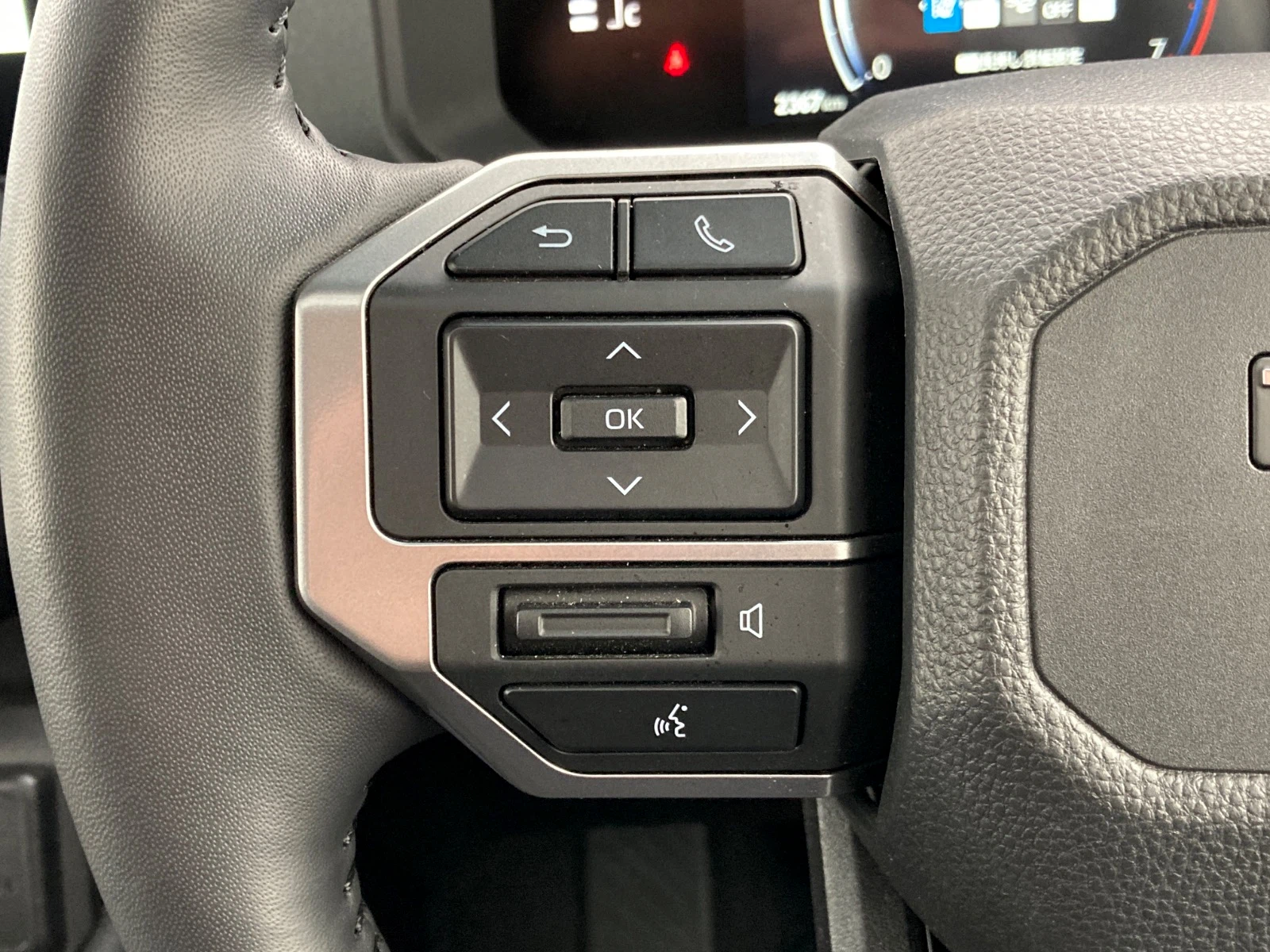 車両の画像