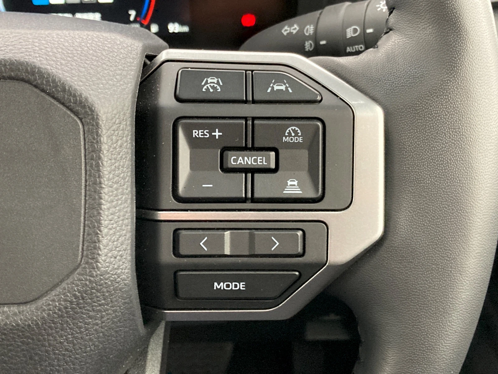 車両の画像
