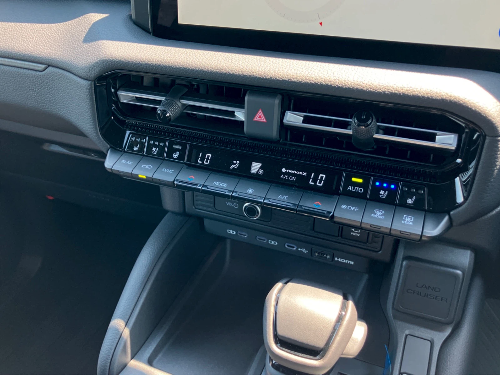 車両の画像