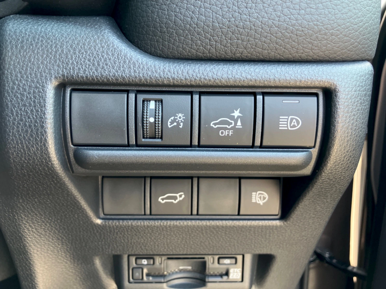 車両の画像
