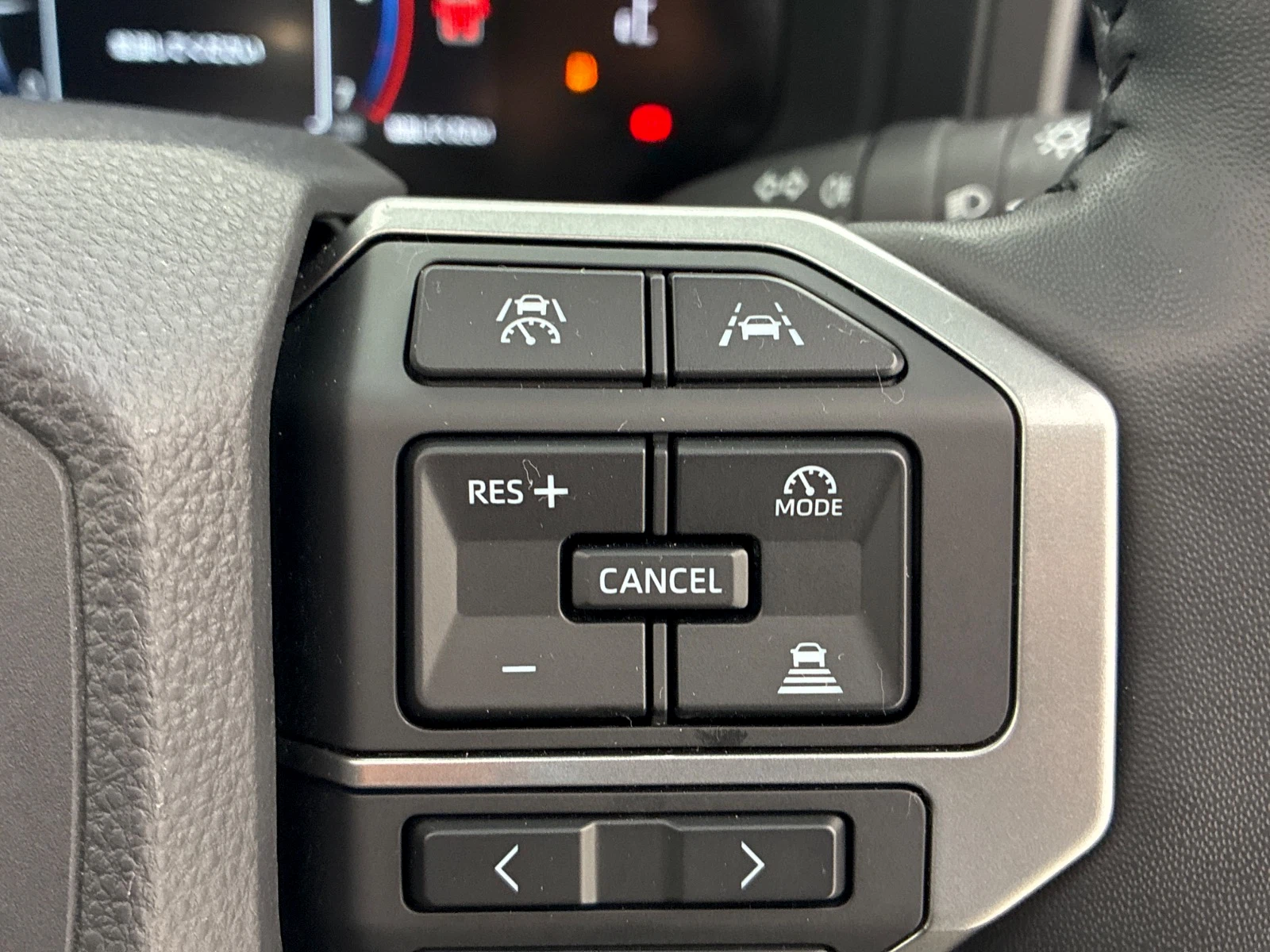 車両の画像
