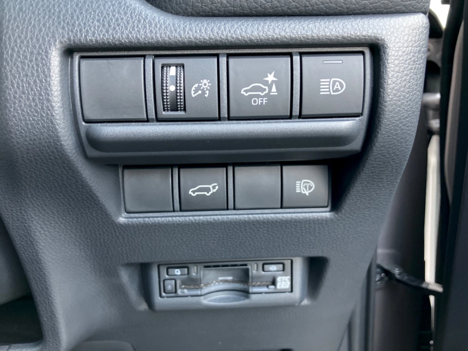 車両の画像