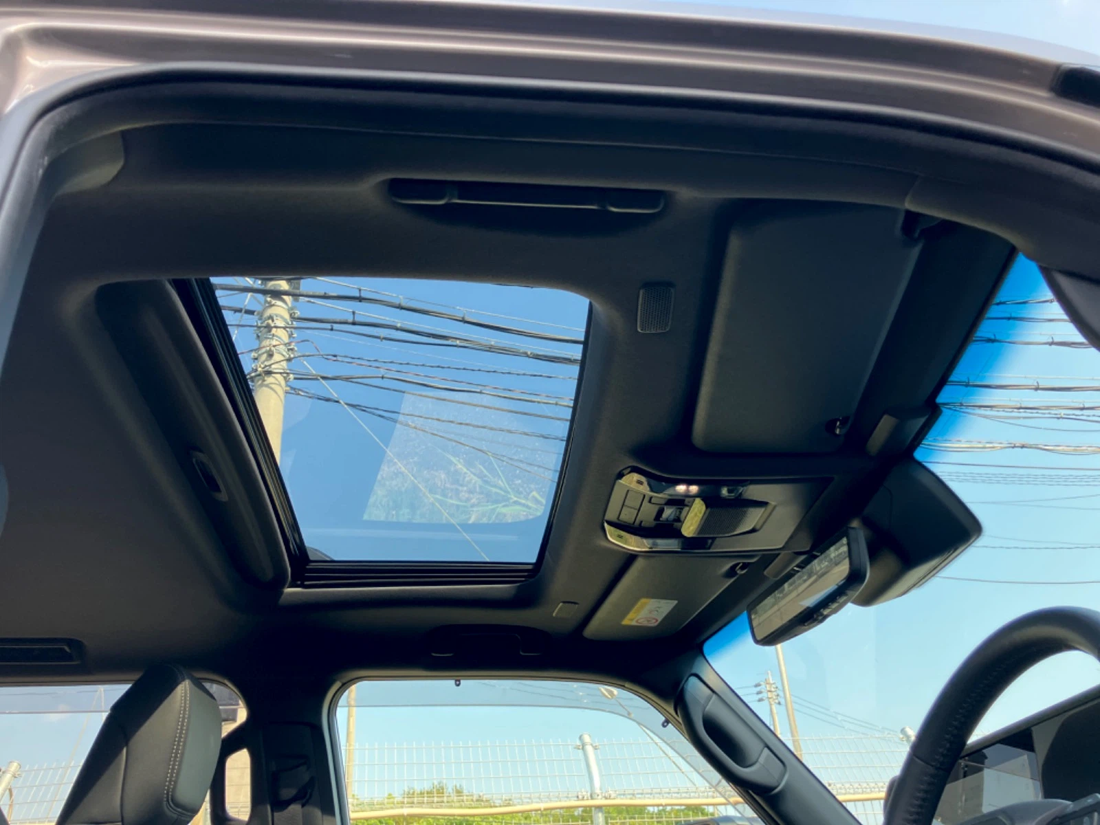 車両の画像