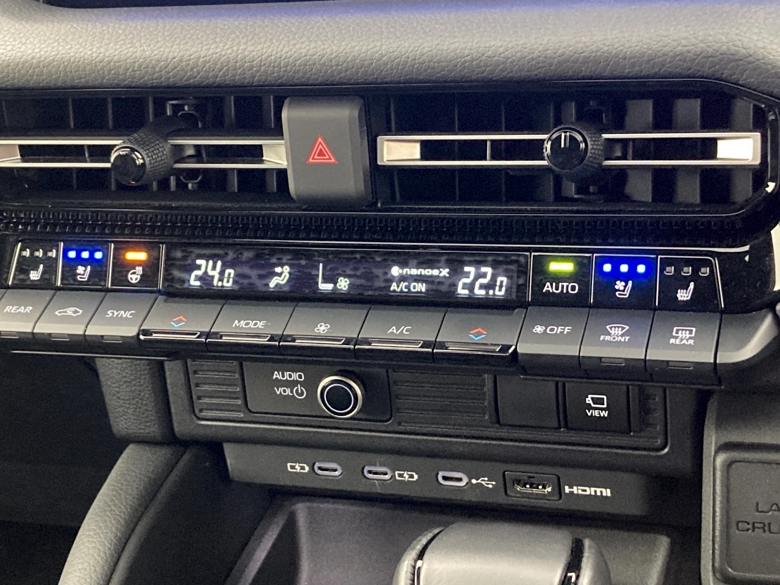 車両の画像