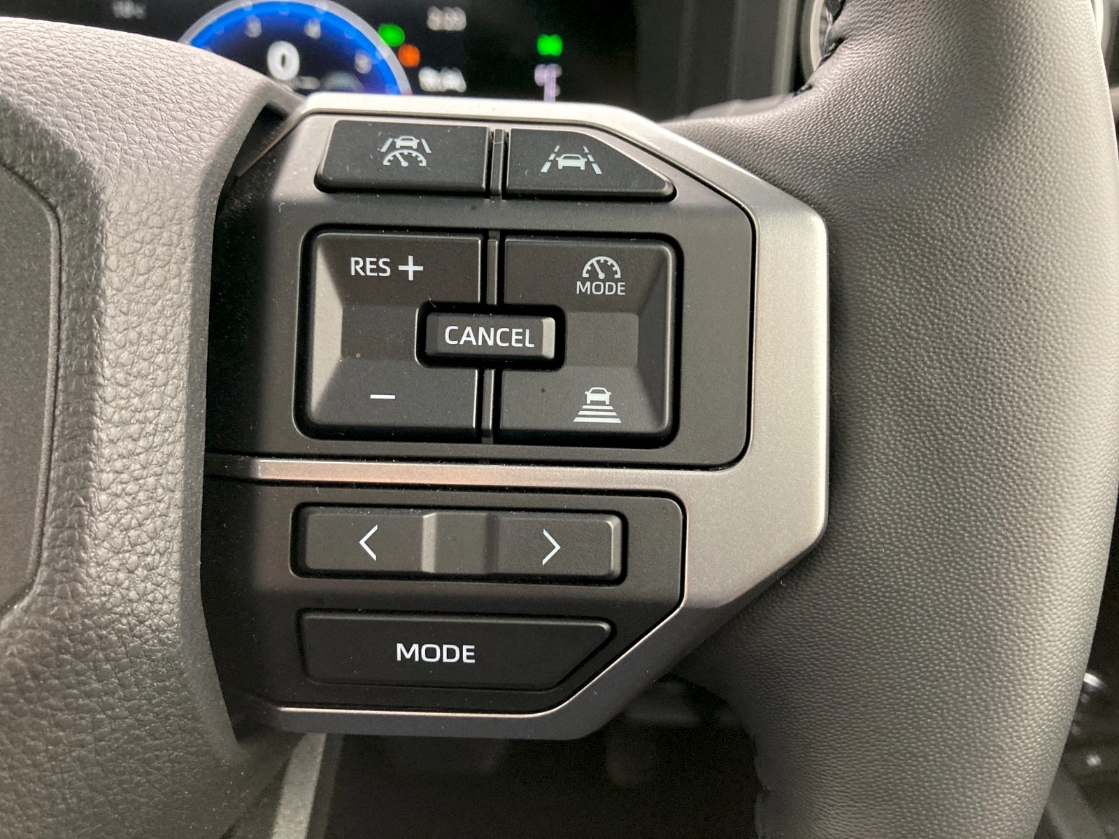 車両の画像