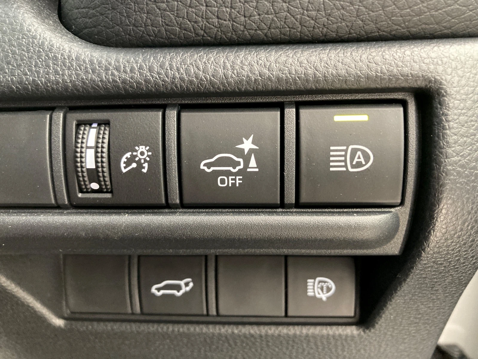 車両の画像