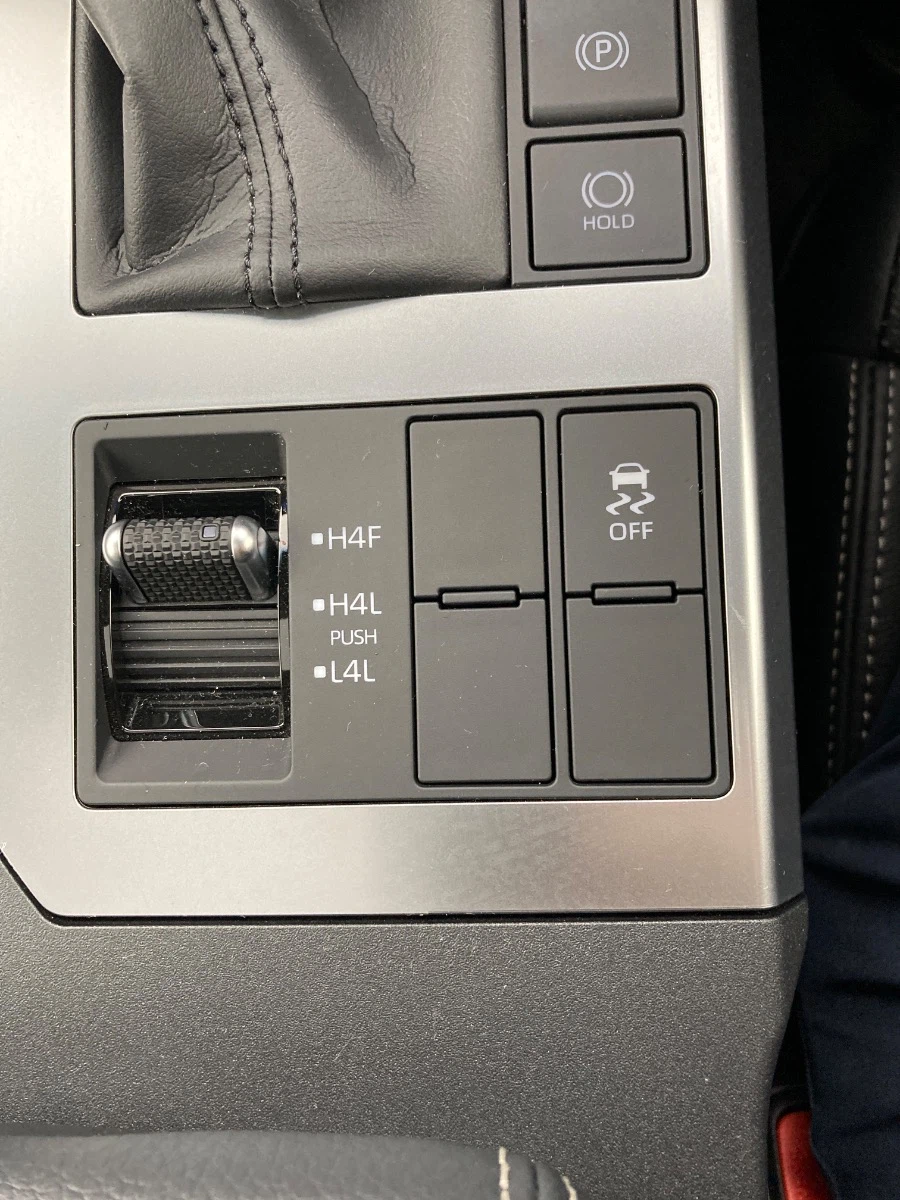 車両の画像