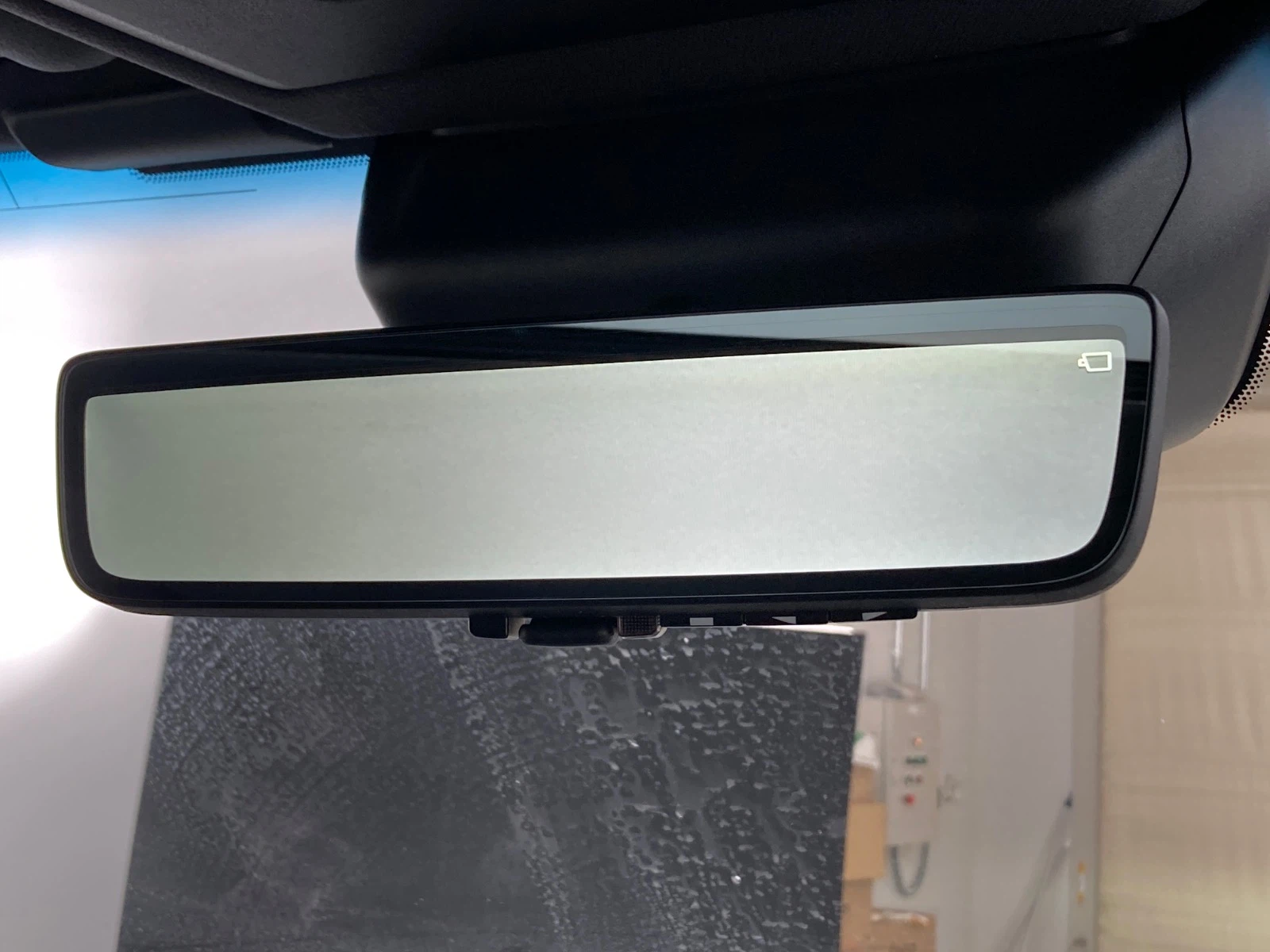 車両の画像