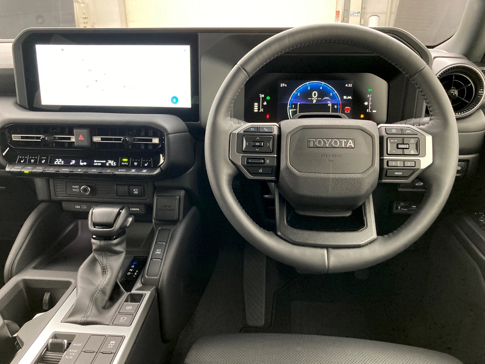 車両の画像