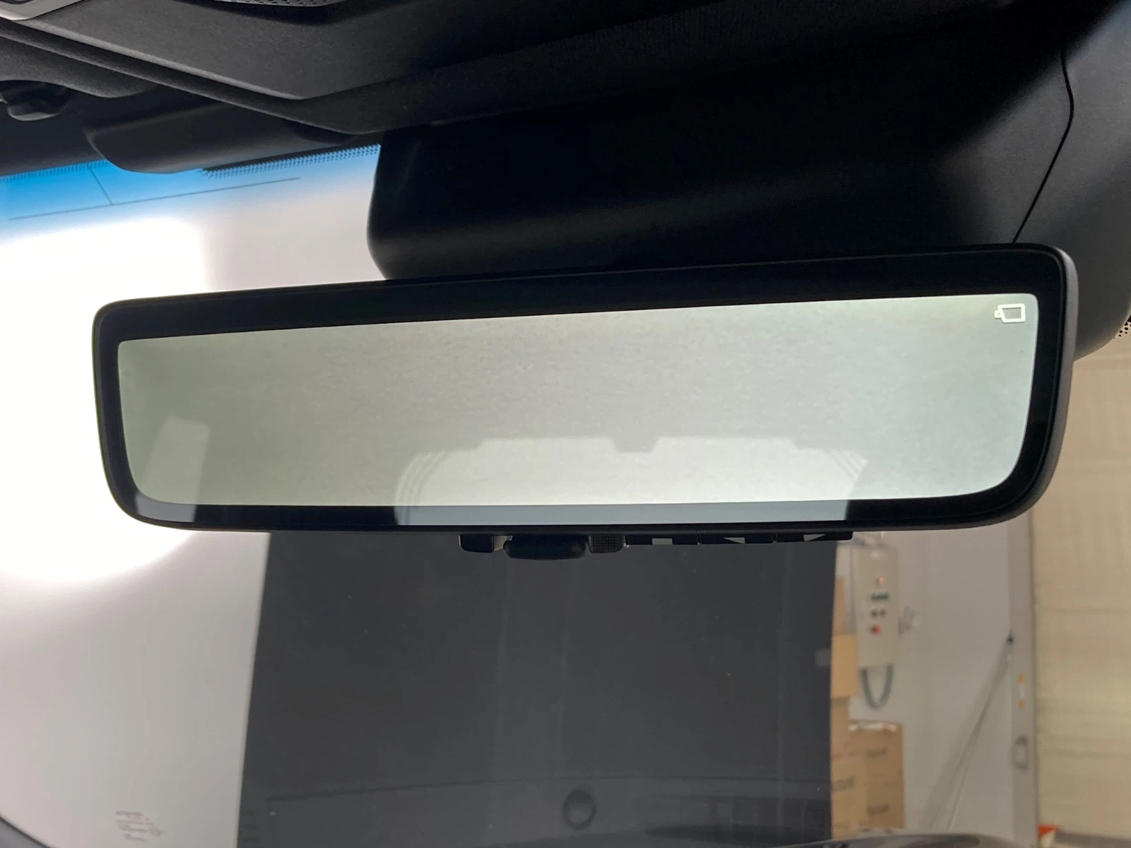 車両の画像