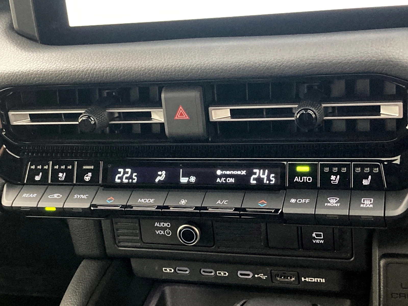 車両の画像