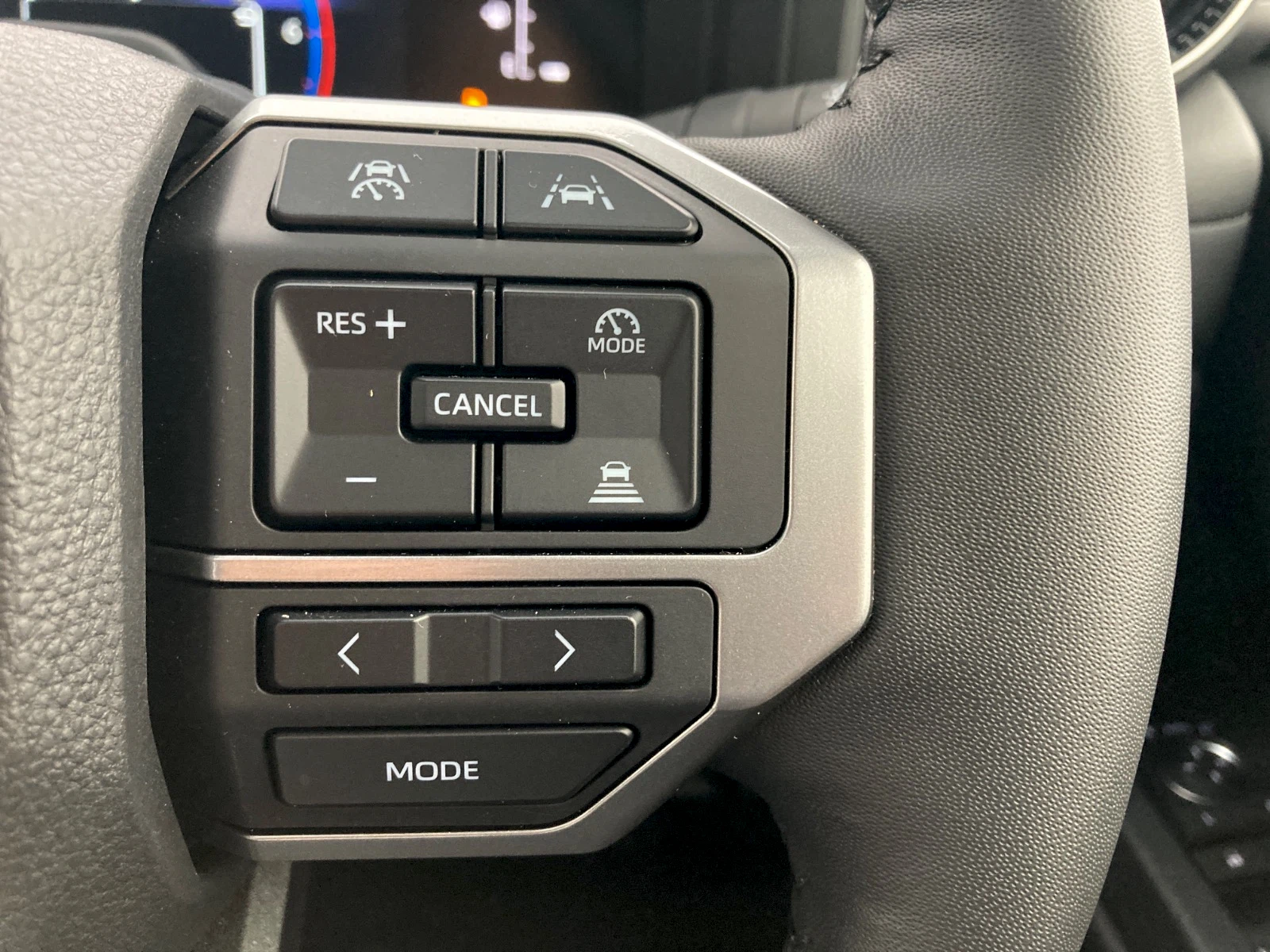 車両の画像