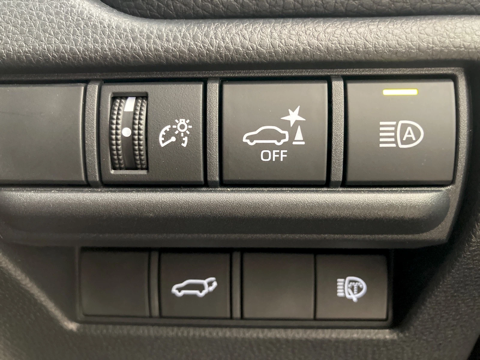 車両の画像