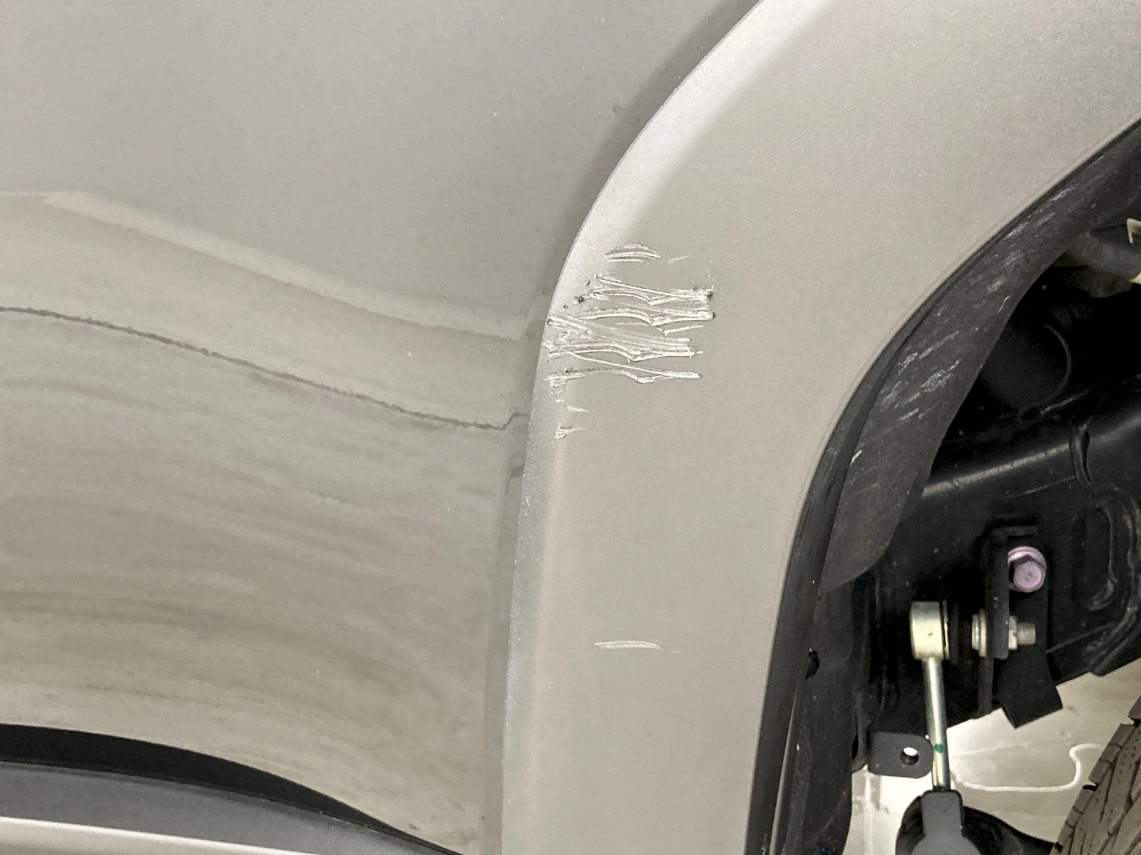 車両の画像