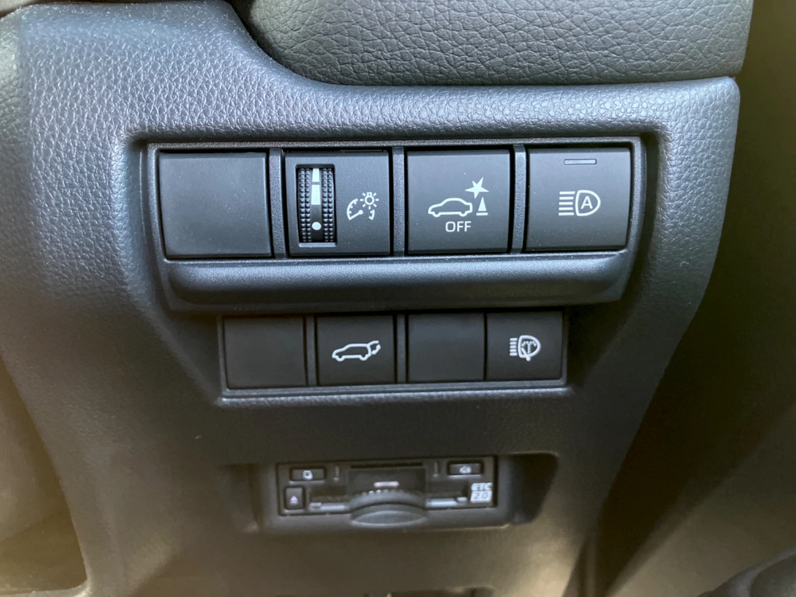 車両の画像