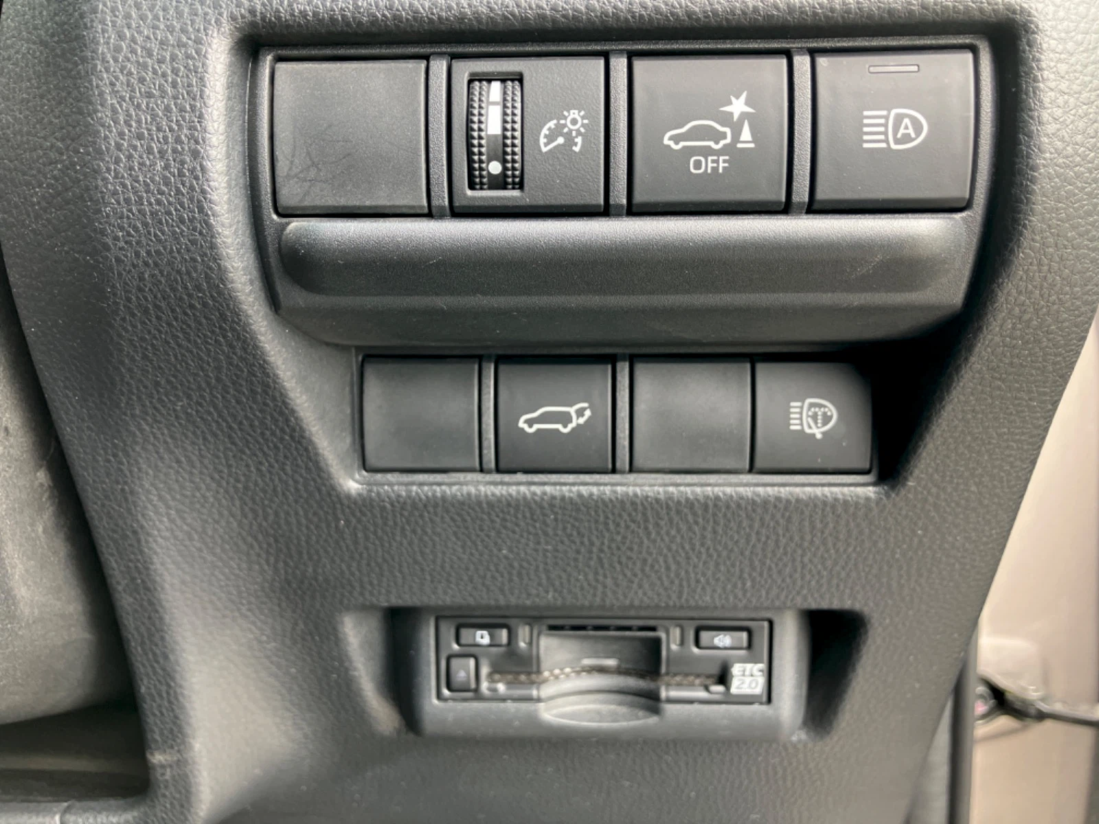 車両の画像