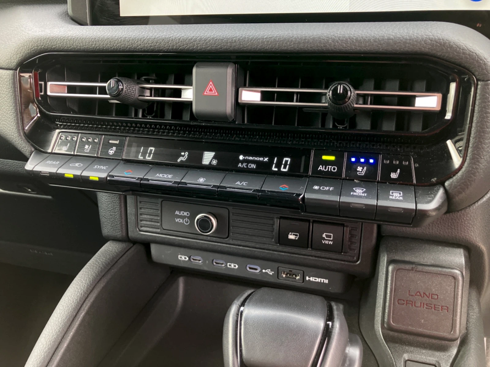 車両の画像