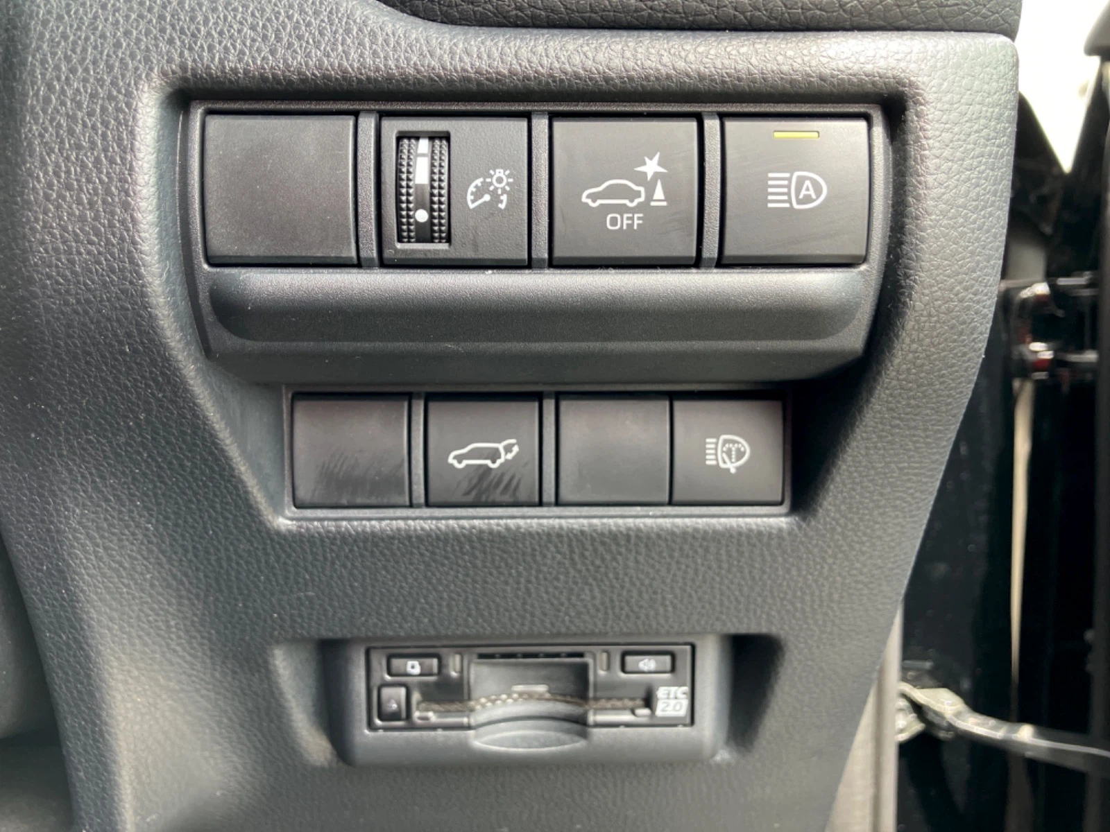 車両の画像