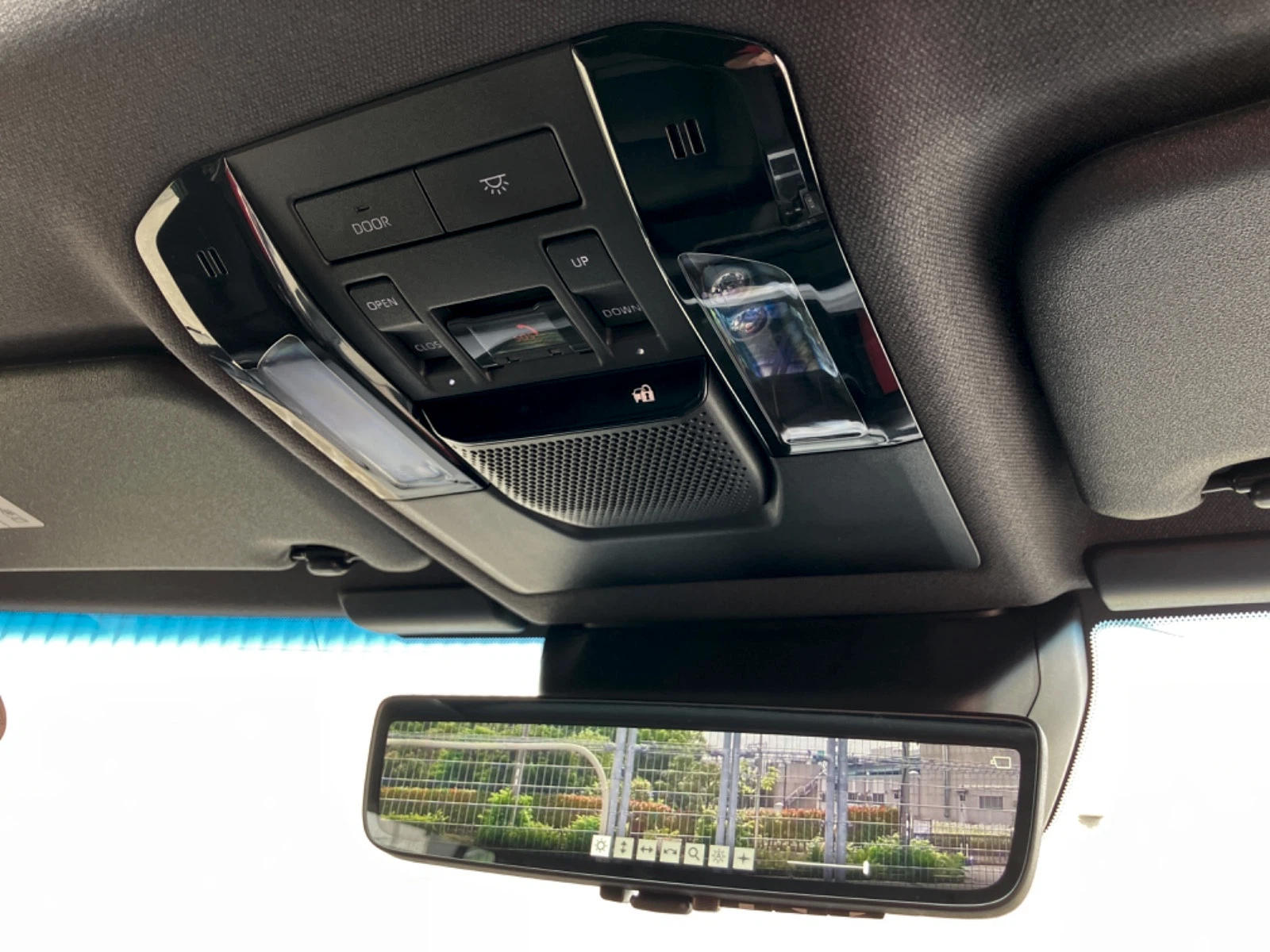 車両の画像